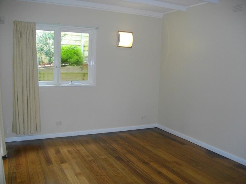 7 Panorama Avenue, Ringwood North VIC 3134