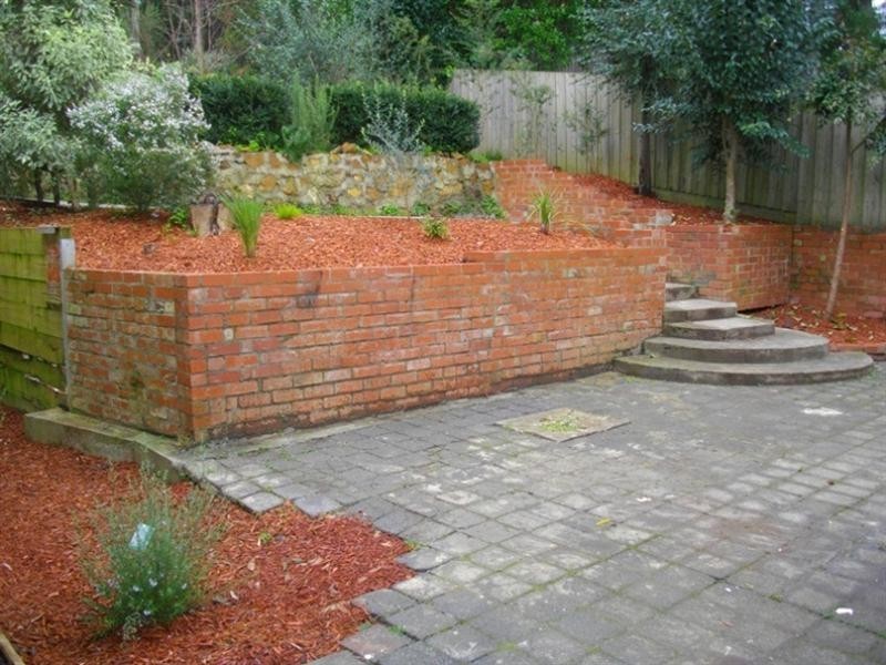 7 Panorama Avenue, Ringwood North VIC 3134