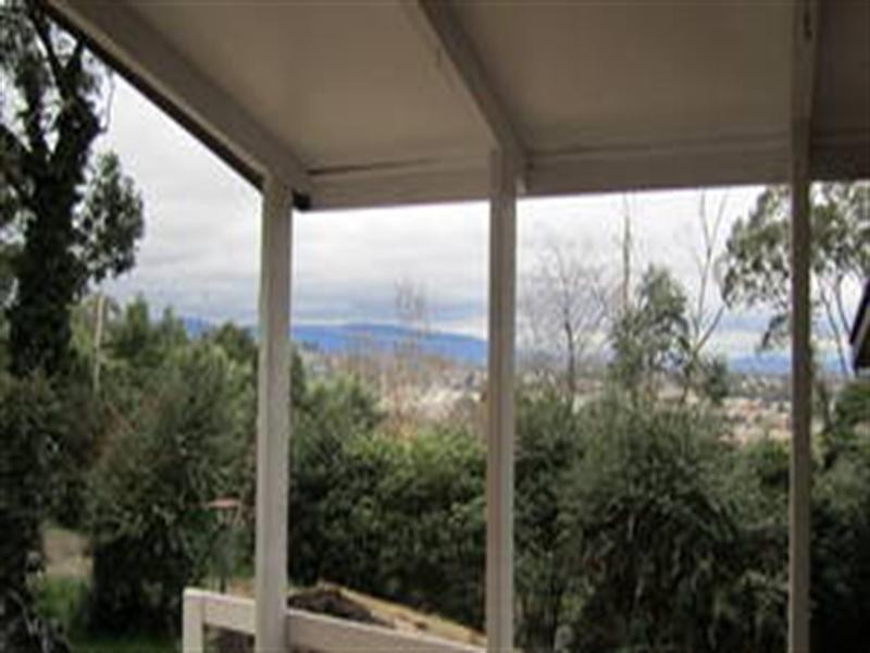 7 Panorama Avenue, Ringwood North VIC 3134