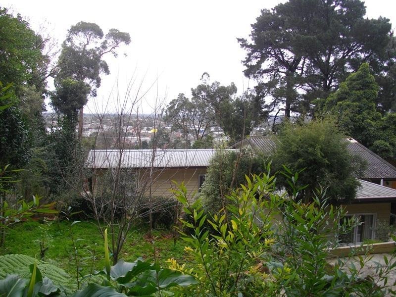 7 Panorama Avenue, Ringwood North VIC 3134