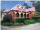 65-89 Commerical Road, Park Orchards VIC 3114