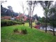 65-89 Commerical Road, Park Orchards VIC 3114