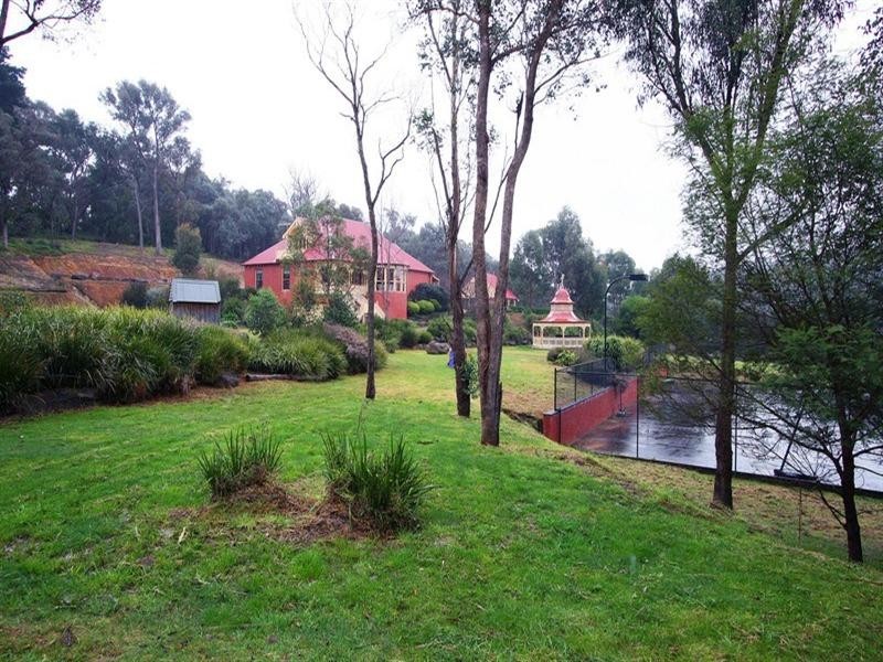 65-89 Commerical Road, Park Orchards VIC 3114