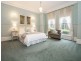 65-89 Commerical Road, Park Orchards VIC 3114
