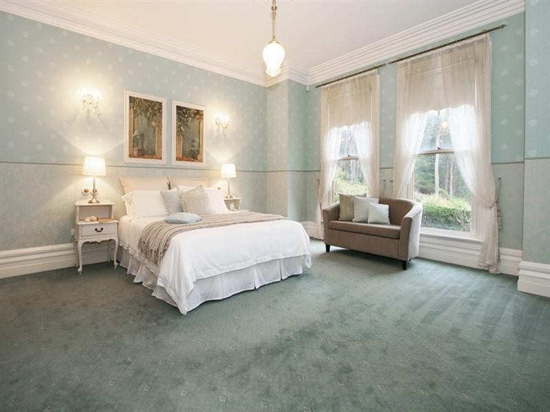 65-89 Commerical Road, Park Orchards VIC 3114