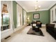 65-89 Commerical Road, Park Orchards VIC 3114
