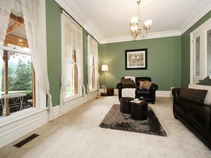 65-89 Commerical Road, Park Orchards VIC 3114