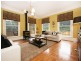 65-89 Commerical Road, Park Orchards VIC 3114