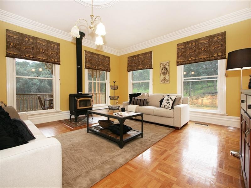 65-89 Commerical Road, Park Orchards VIC 3114