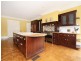 65-89 Commerical Road, Park Orchards VIC 3114