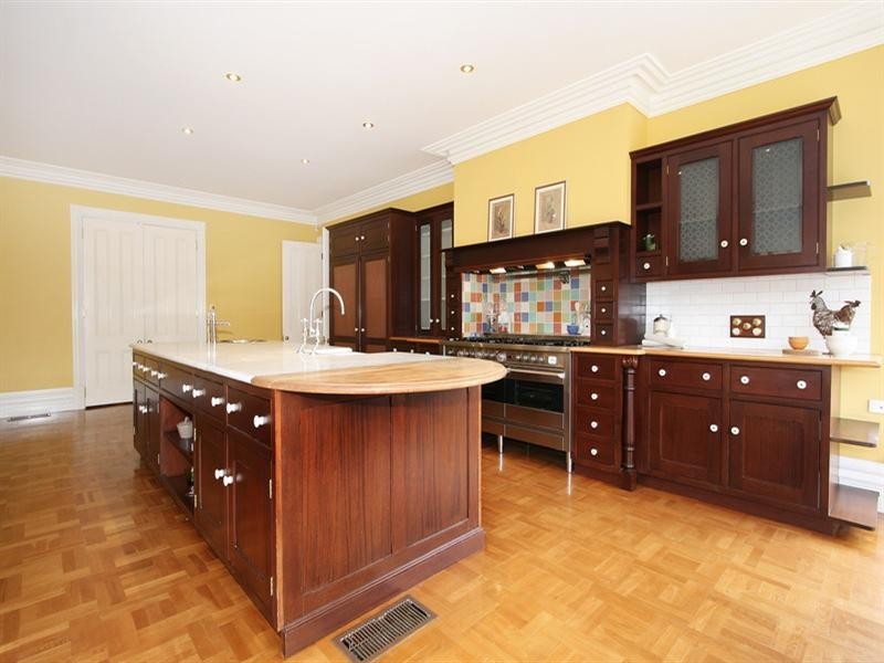 65-89 Commerical Road, Park Orchards VIC 3114