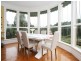 65-89 Commerical Road, Park Orchards VIC 3114
