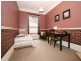 65-89 Commerical Road, Park Orchards VIC 3114