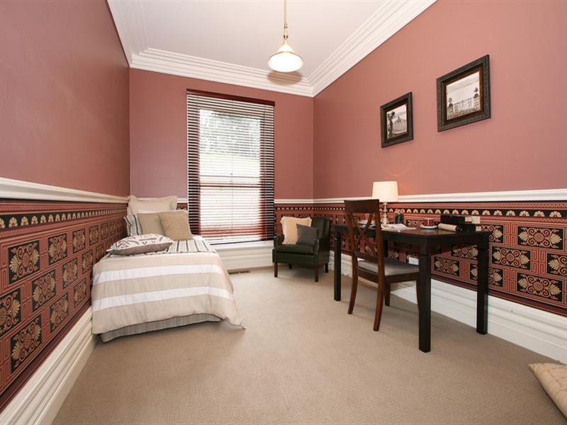 65-89 Commerical Road, Park Orchards VIC 3114