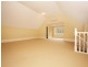 65-89 Commerical Road, Park Orchards VIC 3114