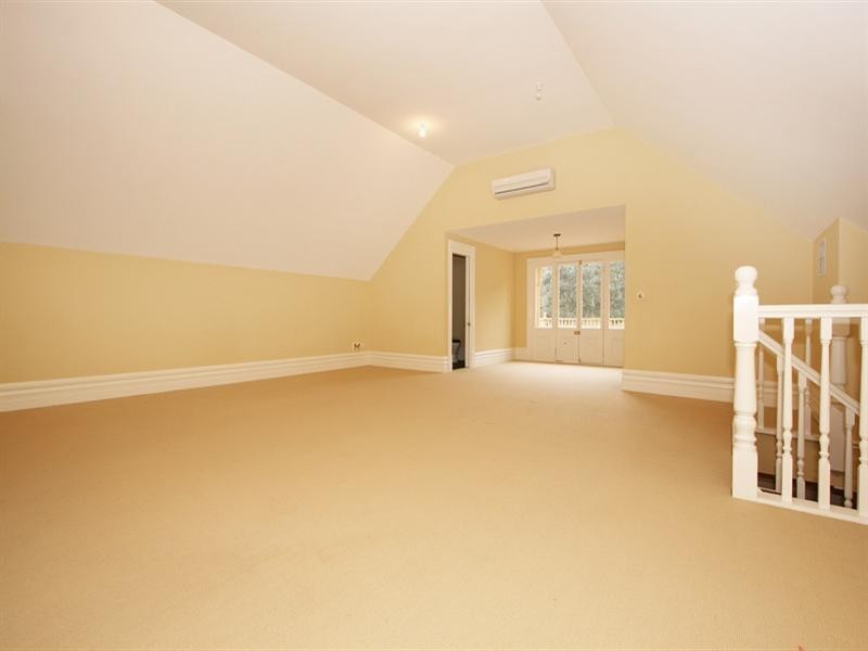 65-89 Commerical Road, Park Orchards VIC 3114