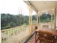 65-89 Commerical Road, Park Orchards VIC 3114