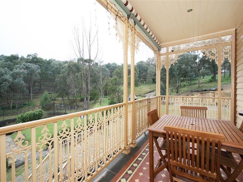 65-89 Commerical Road, Park Orchards VIC 3114