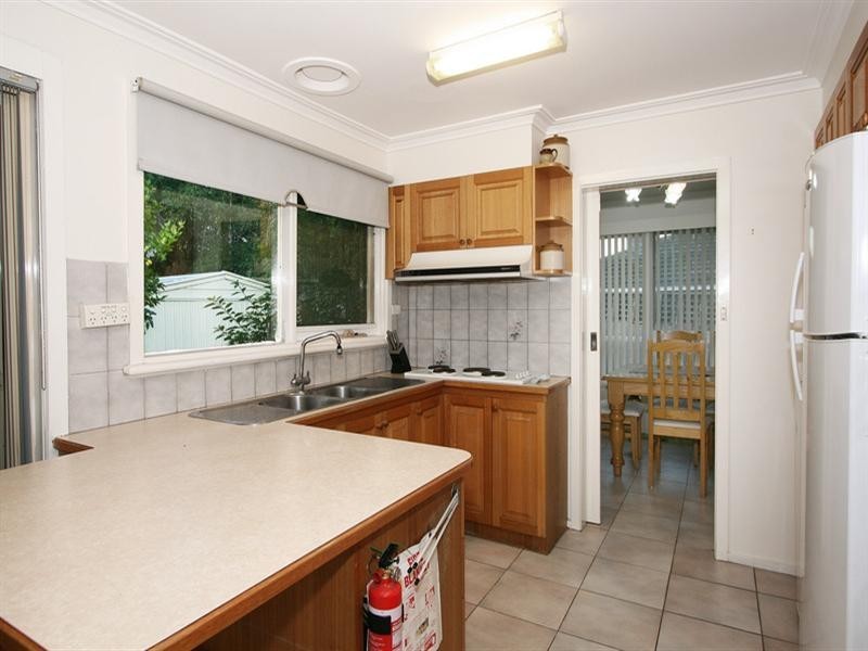 29 Kandra Street, Ringwood East VIC 3135