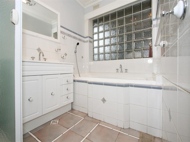 29 Kandra Street, Ringwood East VIC 3135