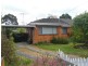 18a Highton Street, Ringwood East VIC 3135