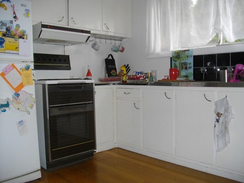 18a Highton Street, Ringwood East VIC 3135