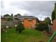 18a Highton Street, Ringwood East VIC 3135