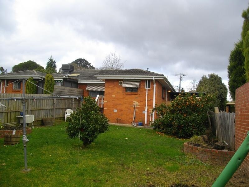 18a Highton Street, Ringwood East VIC 3135