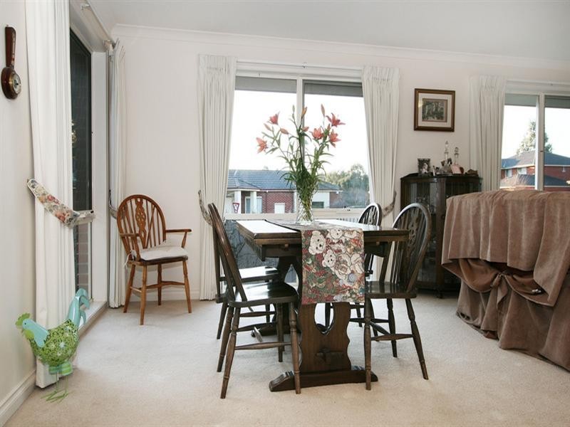 35 Strathfield Parade, Croydon VIC 3136