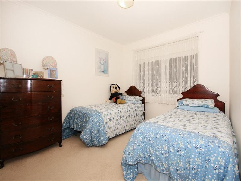 35 Strathfield Parade, Croydon VIC 3136