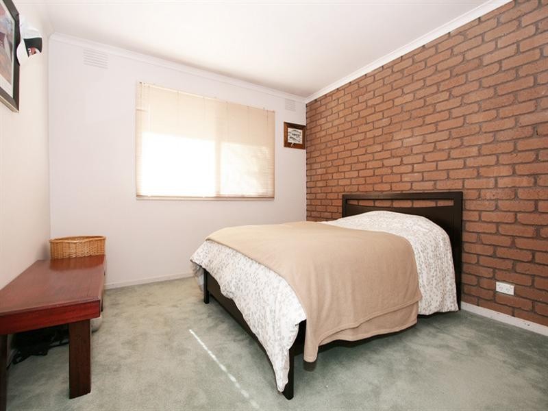 2/4 Illoura Avenue, Ringwood East VIC 3135