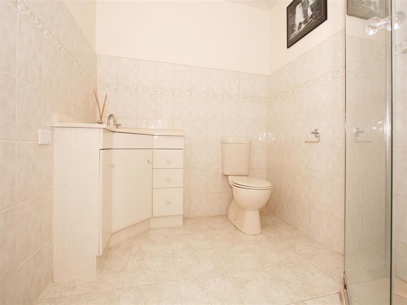 2/4 Illoura Avenue, Ringwood East VIC 3135