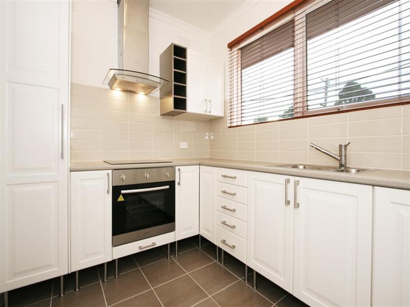 6/119 Rushall Crescent, Fitzroy North VIC 3068