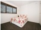 6/119 Rushall Crescent, Fitzroy North VIC 3068