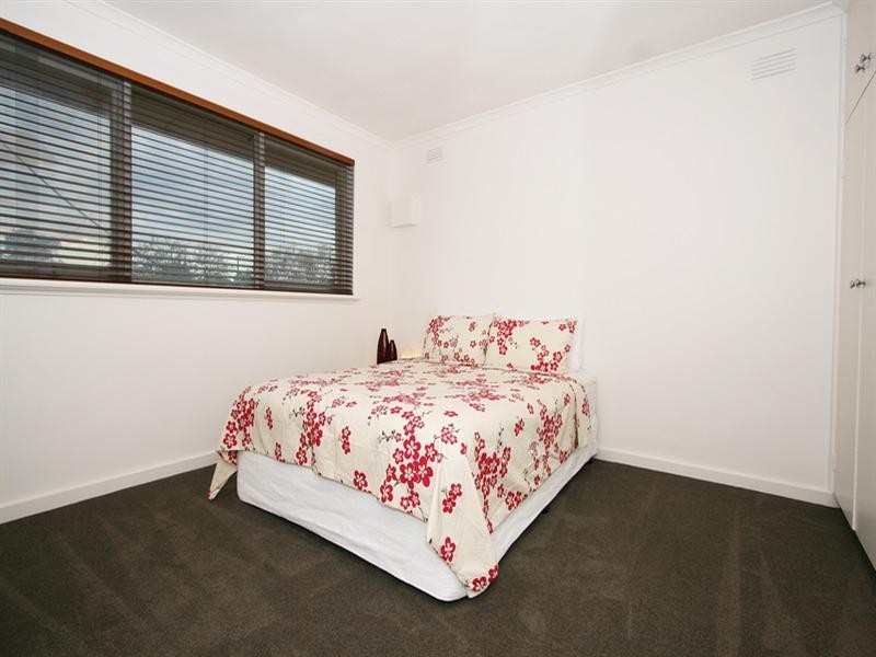 6/119 Rushall Crescent, Fitzroy North VIC 3068