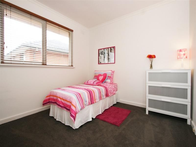 6/119 Rushall Crescent, Fitzroy North VIC 3068