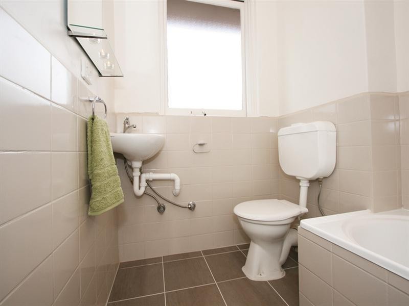 6/119 Rushall Crescent, Fitzroy North VIC 3068