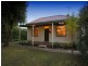 72 Bedford Road, Ringwood VIC 3134