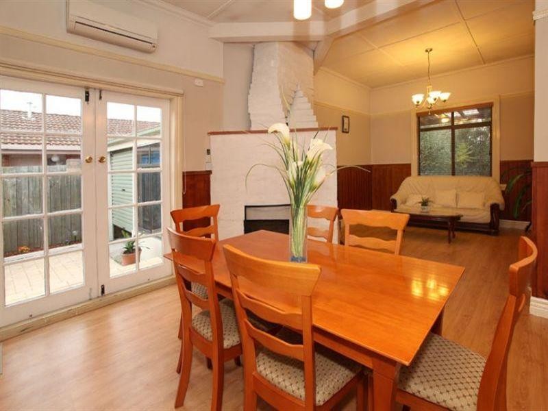 72 Bedford Road, Ringwood VIC 3134