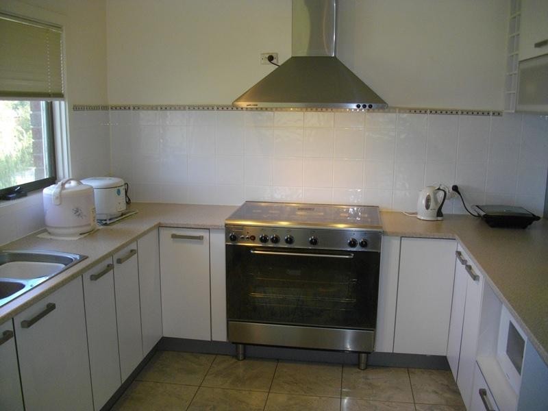 12 Stonington Place, Ringwood VIC 3134