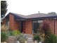 14 The Gateway, Berwick VIC 3806