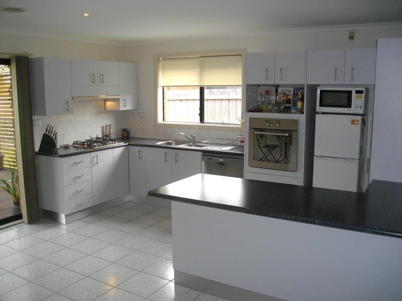 14 The Gateway, Berwick VIC 3806