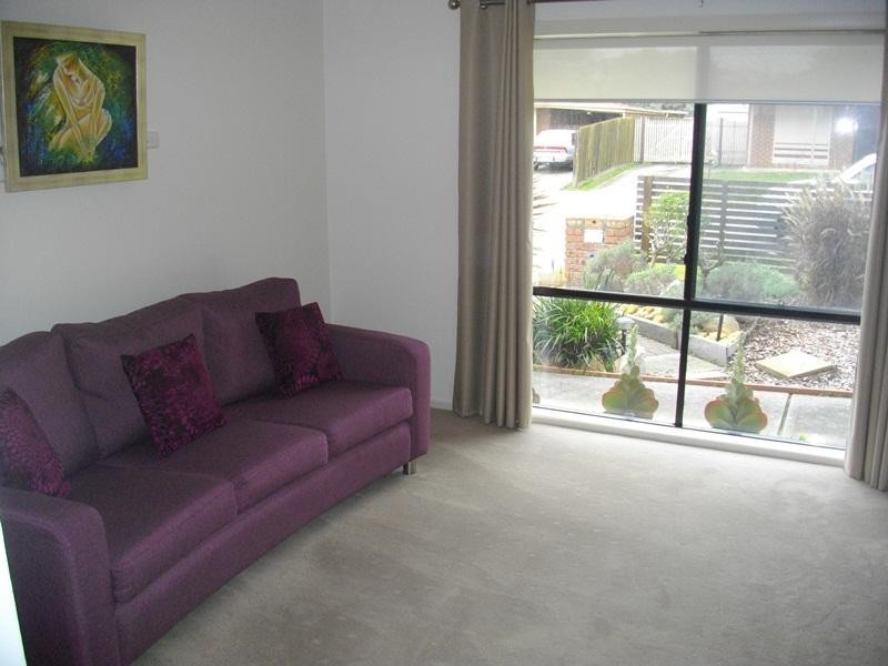 14 The Gateway, Berwick VIC 3806