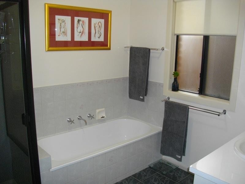 14 The Gateway, Berwick VIC 3806