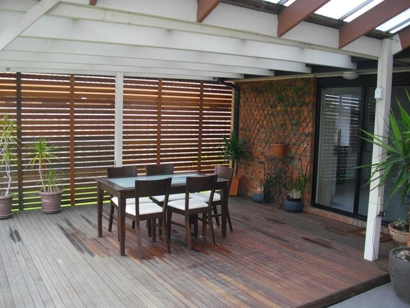 14 The Gateway, Berwick VIC 3806