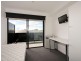 50/484 Elgar Road, Box Hill VIC 3128