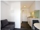 50/484 Elgar Road, Box Hill VIC 3128