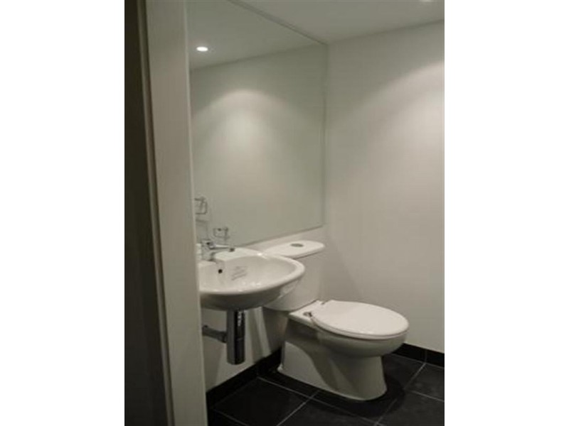 50/484 Elgar Road, Box Hill VIC 3128