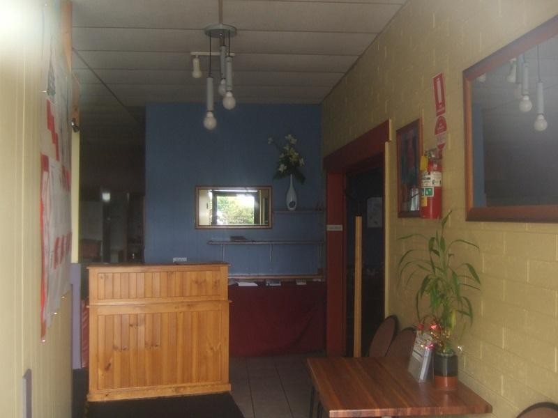 72f-72g Maroondah Highway, Croydon VIC 3136