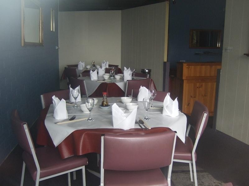 72f-72g Maroondah Highway, Croydon VIC 3136